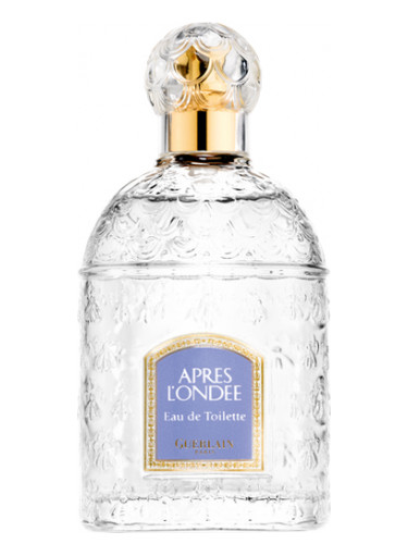 guerlain