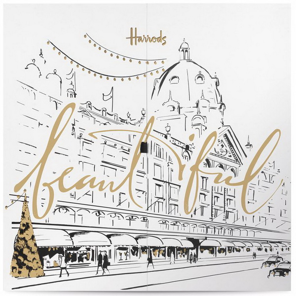 harrods-2018-beauty-advent-calendar-front-1533807484