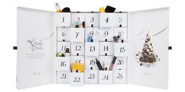 harrods-advent-calendar-2018-1533807418