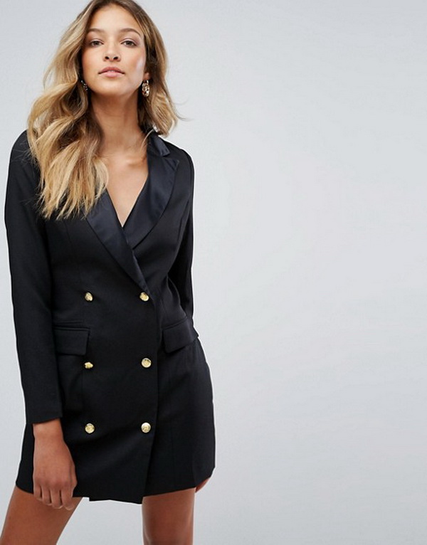 8664904-1-black