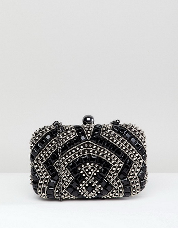 9647766-1-black