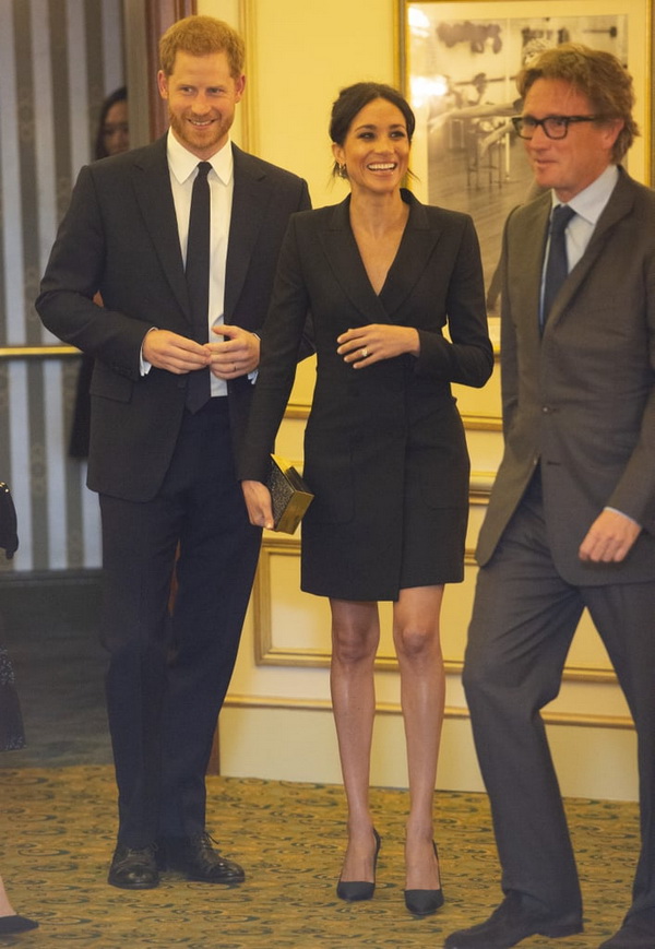 meghanmarkle look 1
