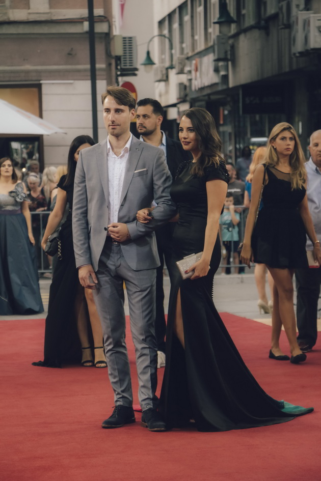 sff 24sff crvenitepih sarajevofilmfestival 02