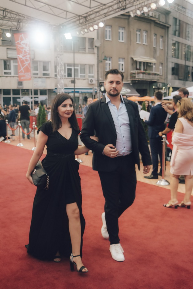 sff 24sff crvenitepih sarajevofilmfestival 03