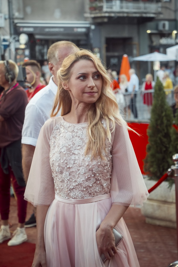 majazecosarajevofilmfestival petavecer sff 02