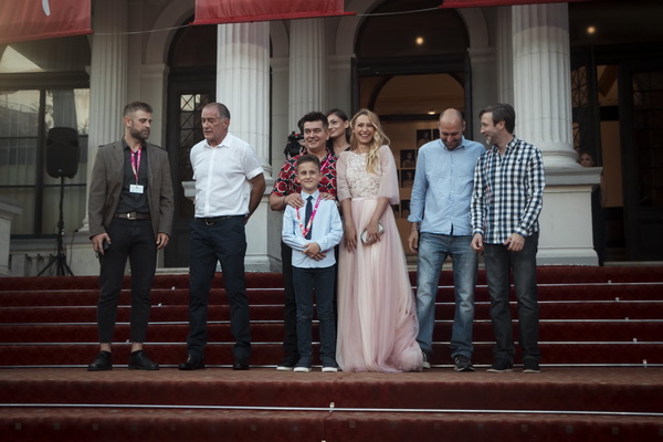 sarajevofilmfestival petavecer sff 04