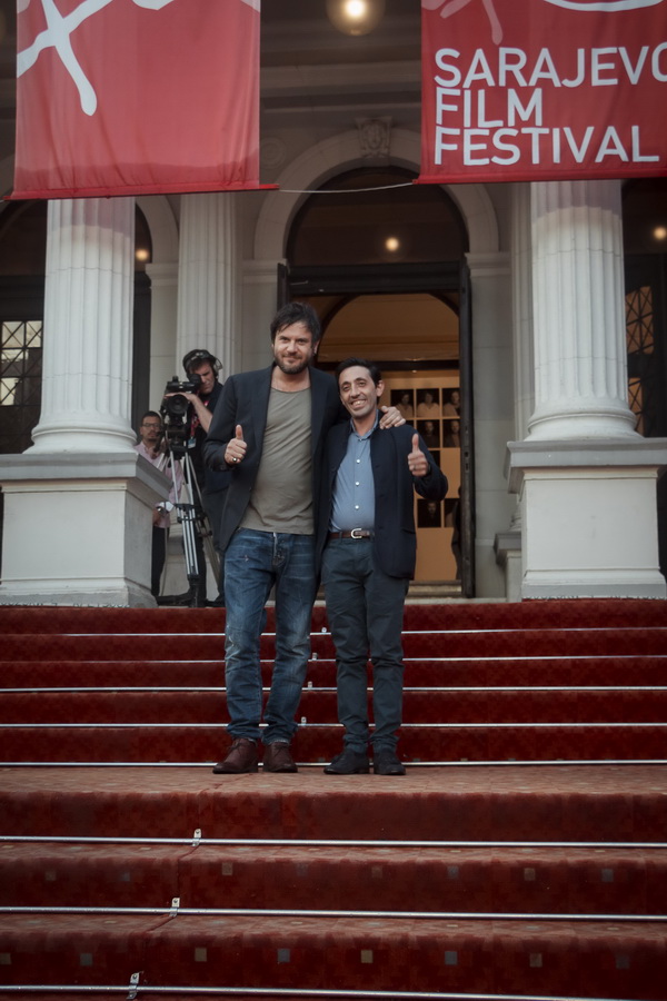 sarajevofilmfestival petavecer sff 07