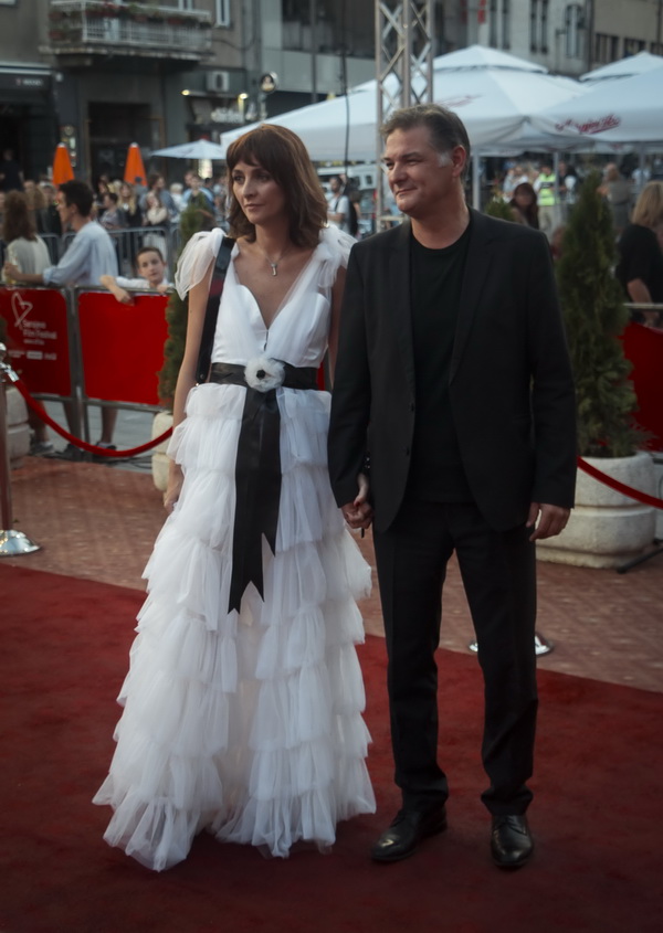 sarajevofilmfestival petavecer sff 09