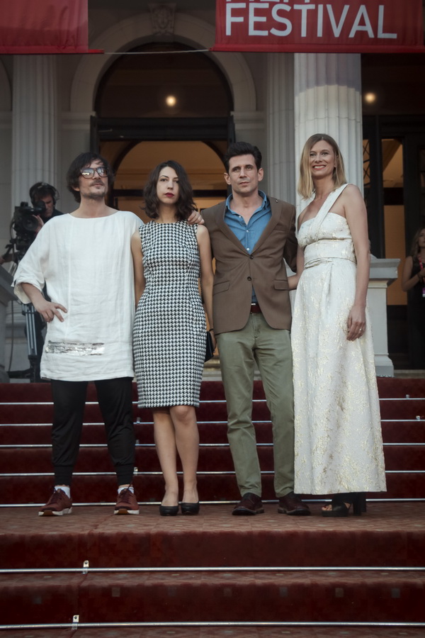 sarajevofilmfestival petavecer sff 15