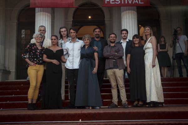 sarajevofilmfestival petavecer sff 16