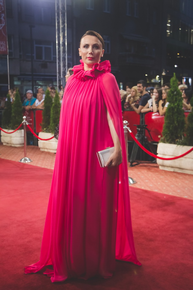 sarajevofilmfestival crvenitepih 24sff 21