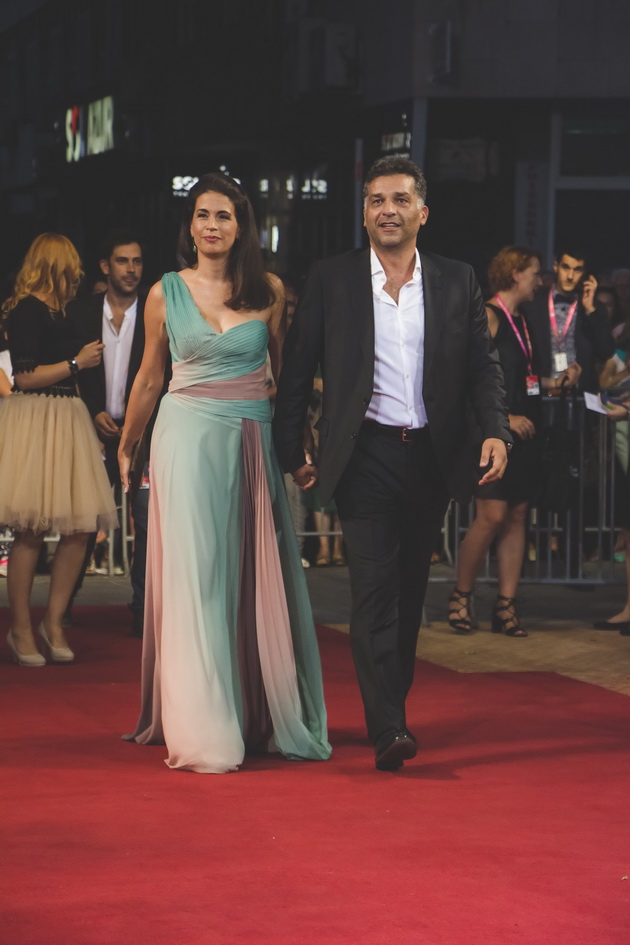 sarajevofilmfestival crvenitepih 24sff 23