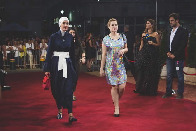sarajevofilmfestival crvenitepih 24sff 26