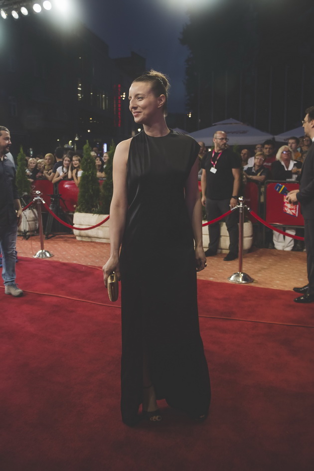 sarajevofilmfestival crvenitepih 24sff 28
