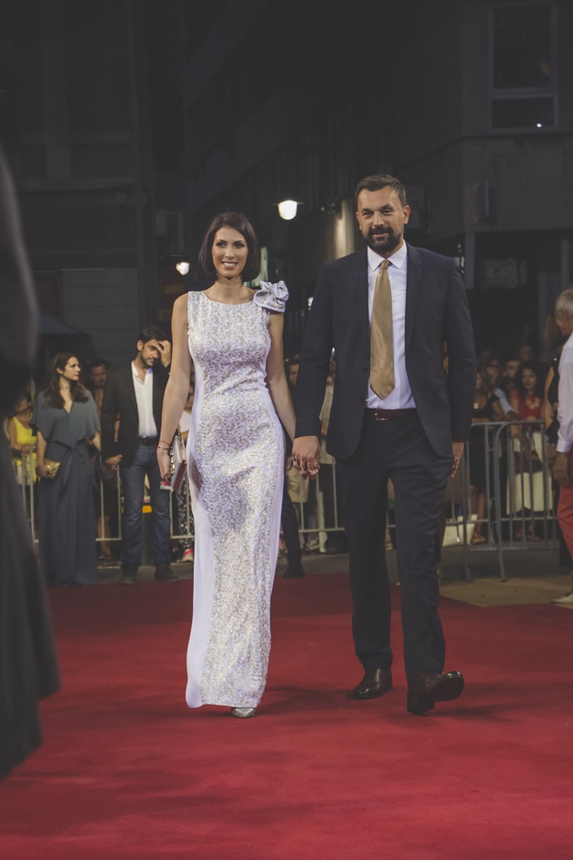 sarajevofilmfestival crvenitepih 24sff 29