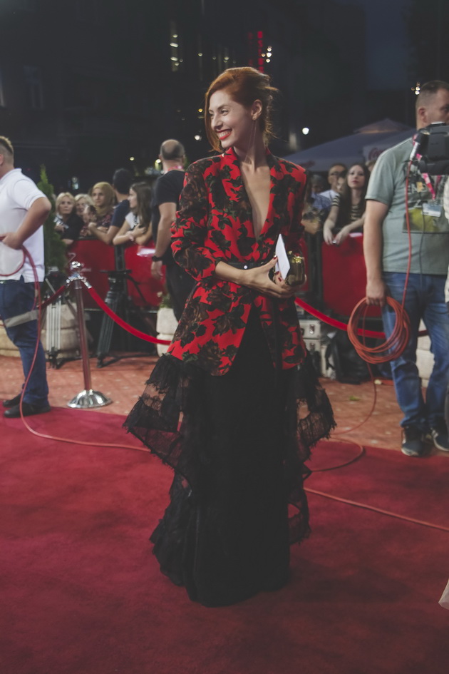 sarajevofilmfestival crvenitepih 24sff 31