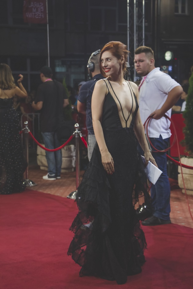 sarajevofilmfestival crvenitepih 24sff 35