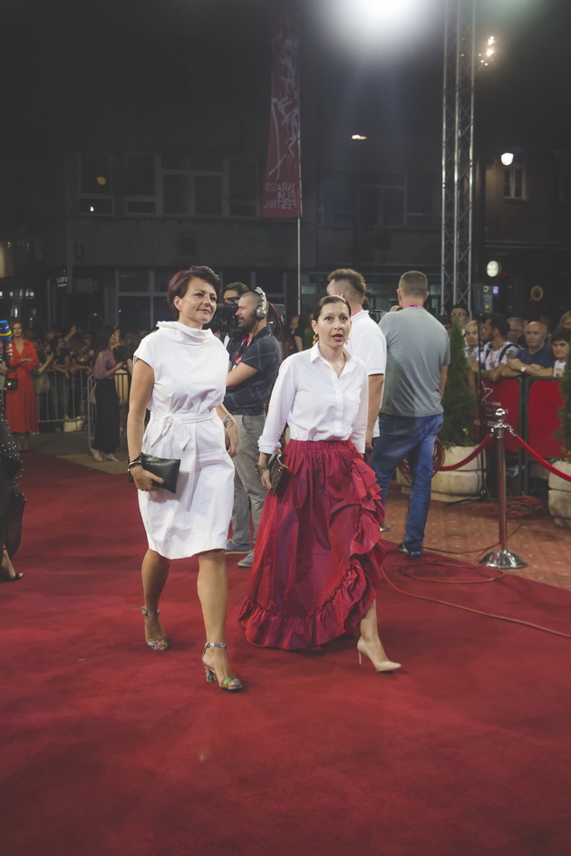 sarajevofilmfestival crvenitepih 24sff 38