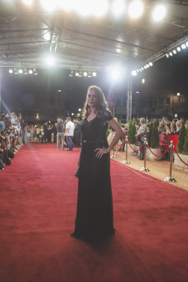 sarajevofilmfestival crvenitepih 24sff 41