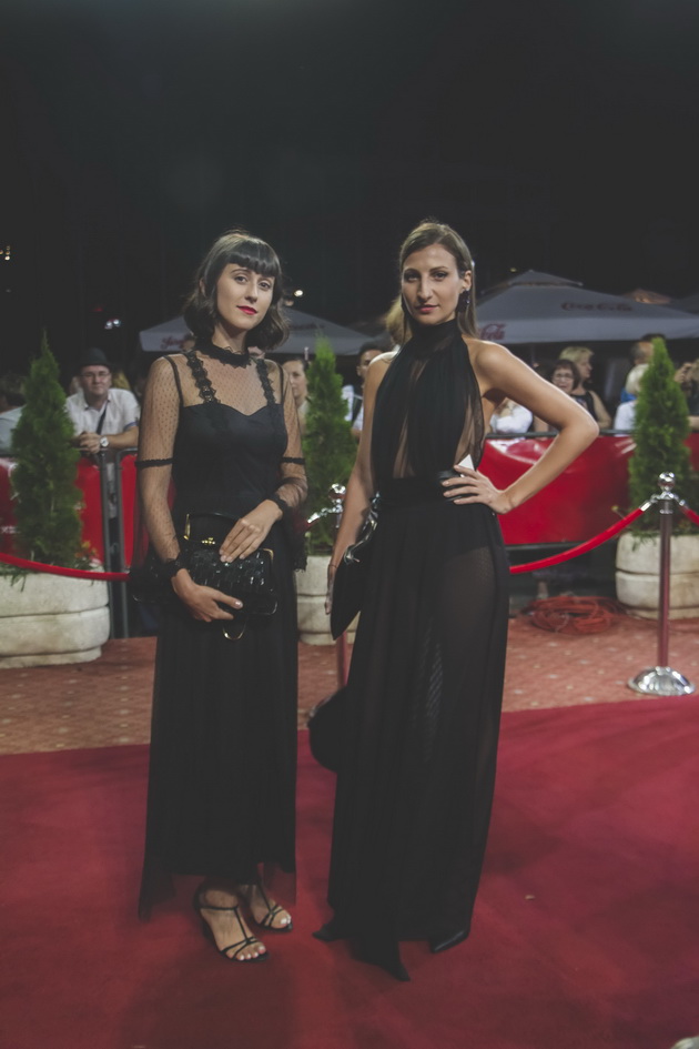 sarajevofilmfestival crvenitepih 24sff 47