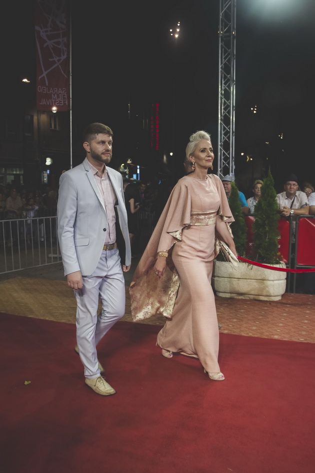 sarajevofilmfestival crvenitepih 24sff 48