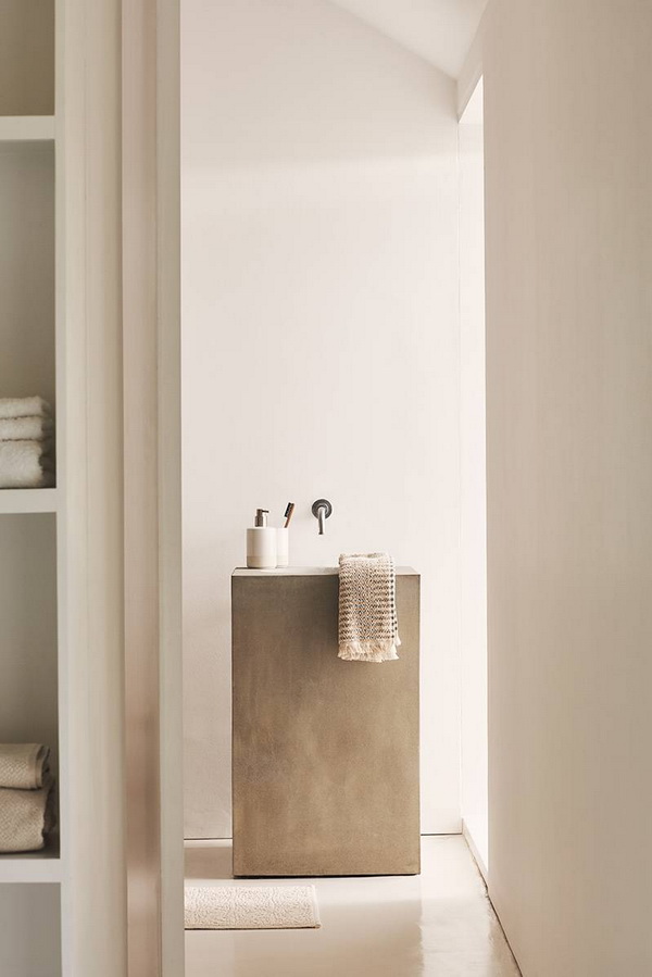 zarahome 1