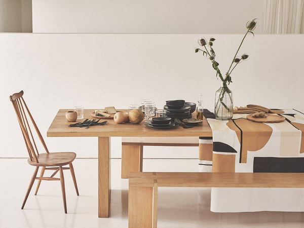 zarahome 3