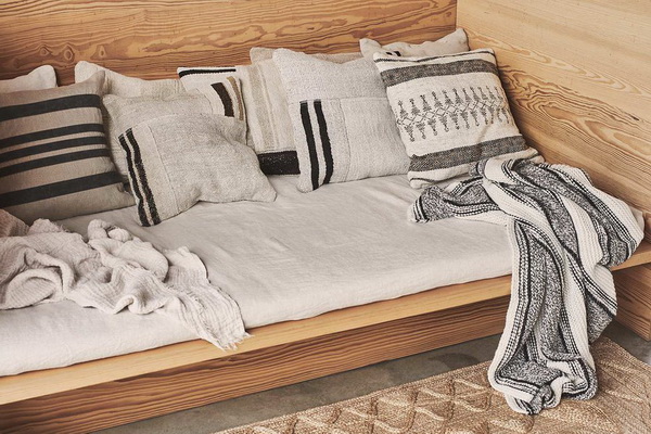 zarahome 5
