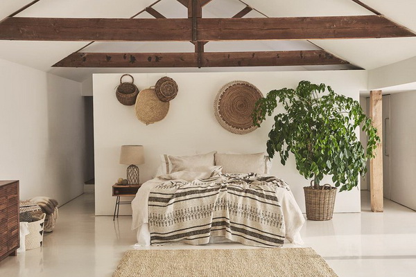 zarahome 6