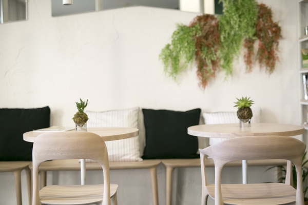 zdravo cafe restoran sarajevo 08