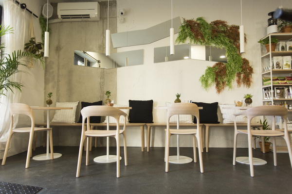 zdravo cafe restoran sarajevo 12