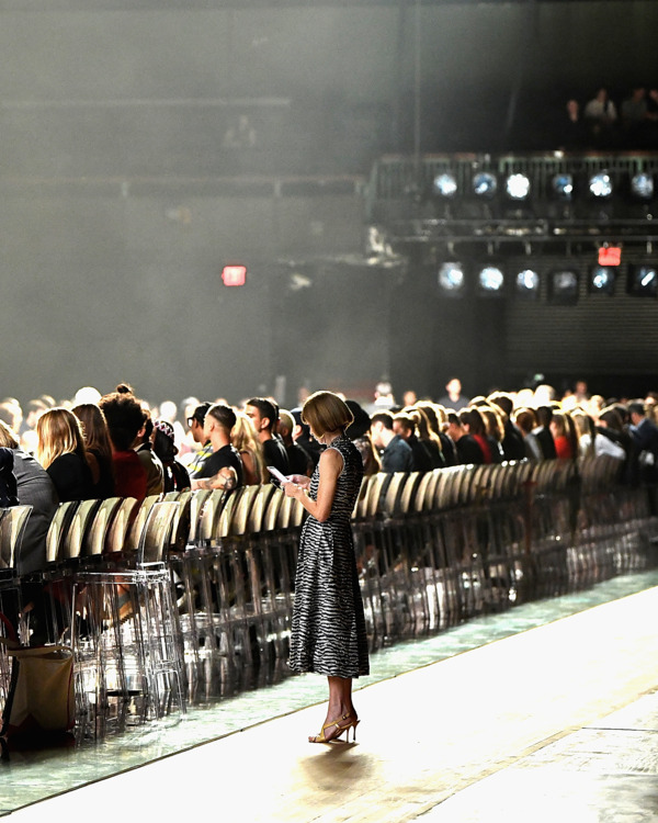 GettyImages-1032390158.w600.h750