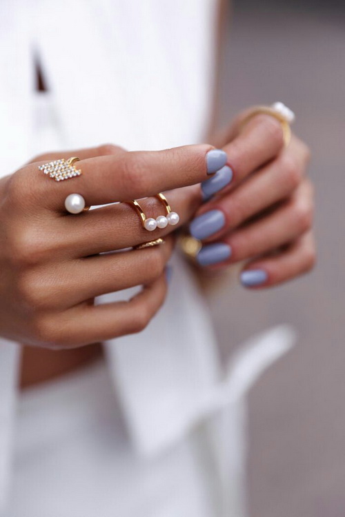 fashion-jewelry-trends-2016-2017-stacking-rings-2