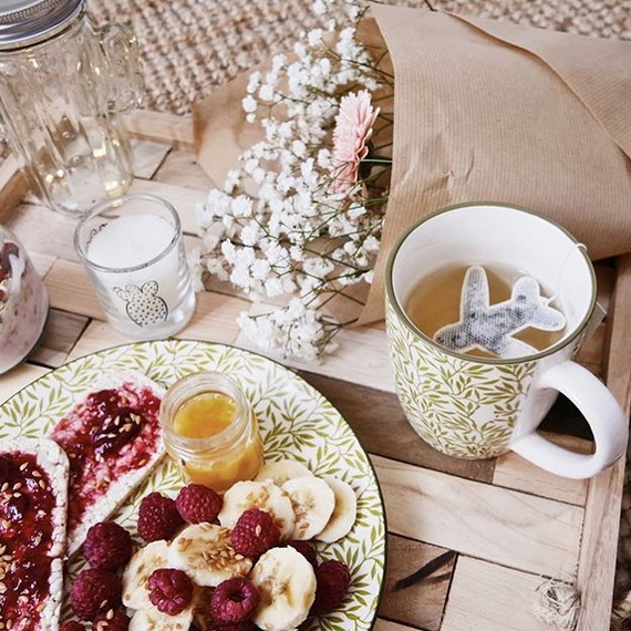 teaheritage caj 1