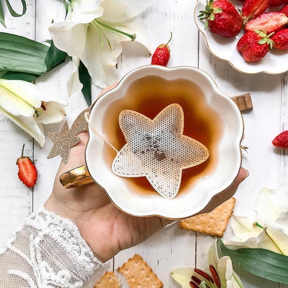 teaheritage caj 3