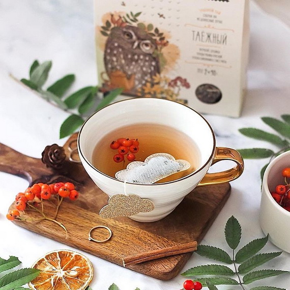teaheritage caj 5