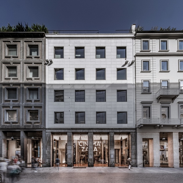 zaramilan00003-1536166145