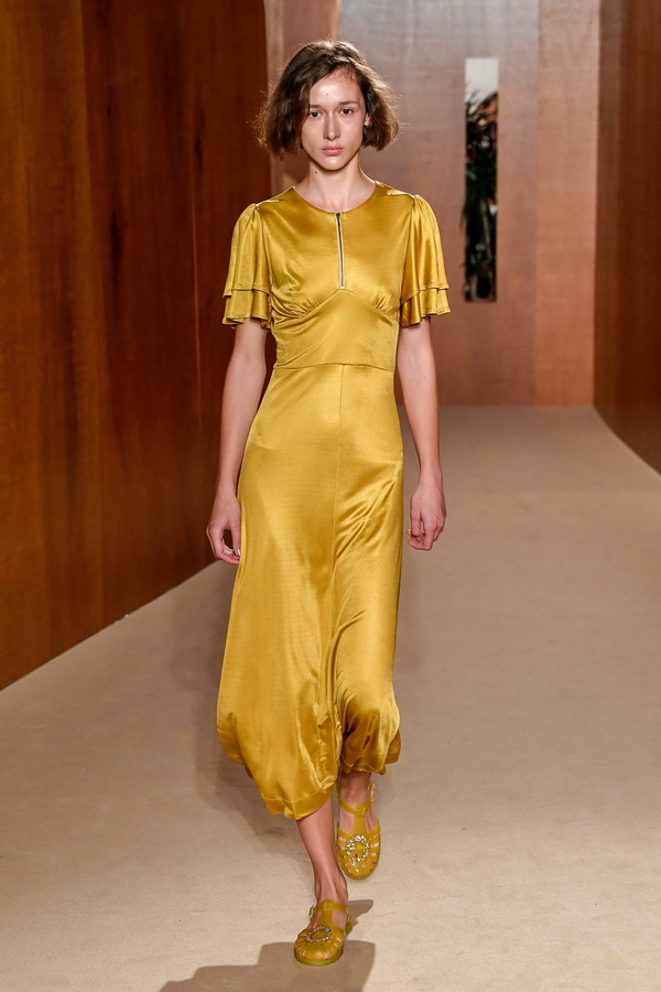 hildahalilovic lfw 1