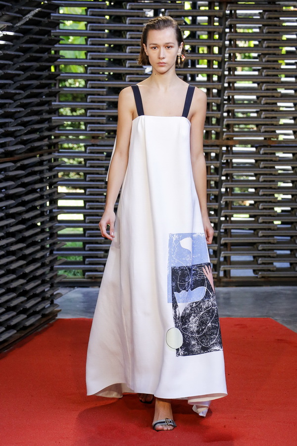 hildahalilovic lfw 2