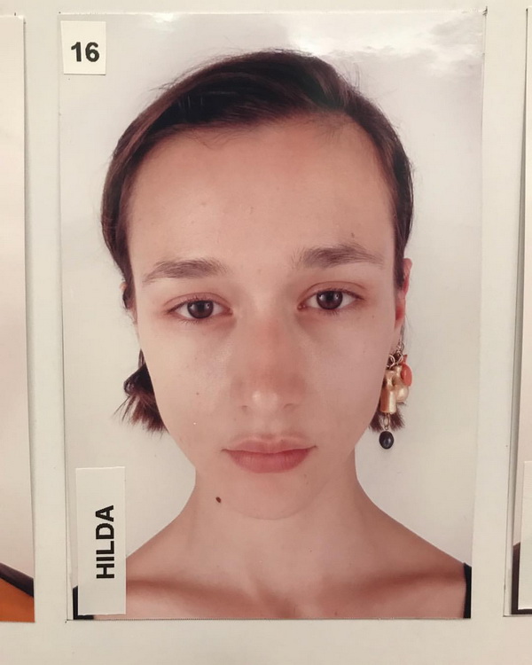 hildahalilovic lfw 3