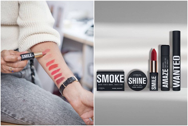 L’Oréal kolekcija kojoj se itekako veselimo