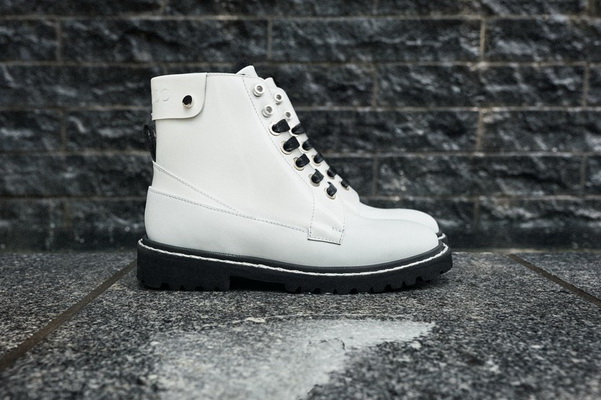 #heatableboots: Jimmy Choo čizme  uz koje vašim stopalima više neće biti hladno