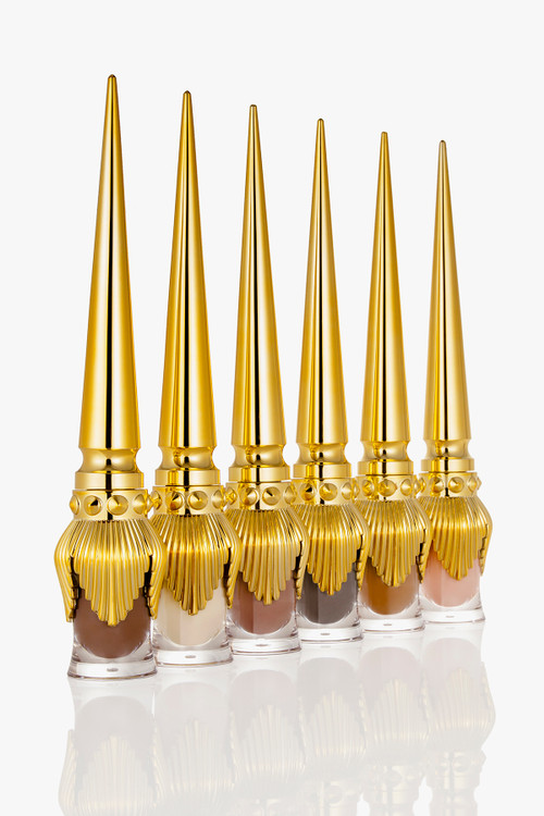 louboutin 1