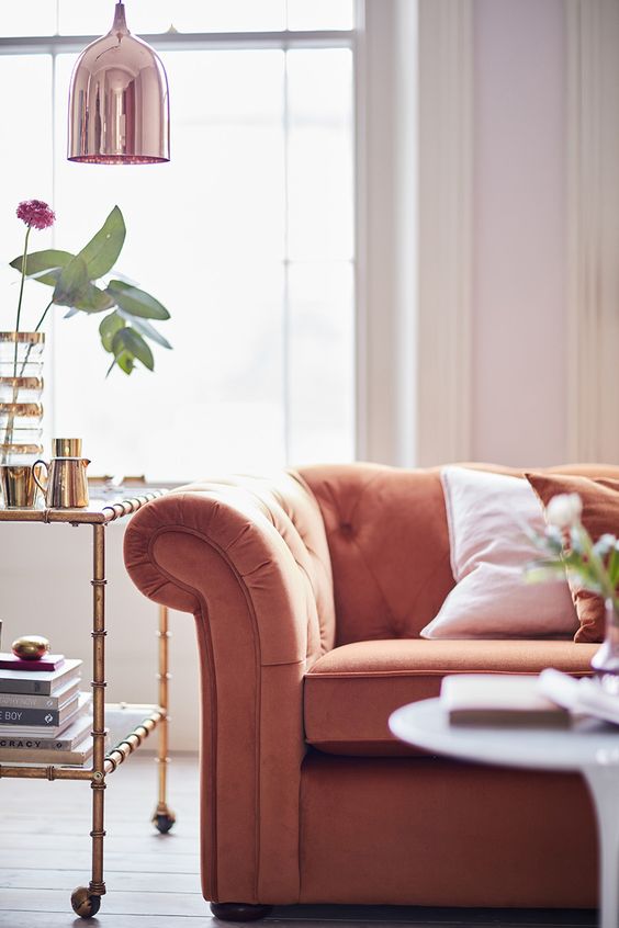 80a4216575e1e7212578014867d984bf