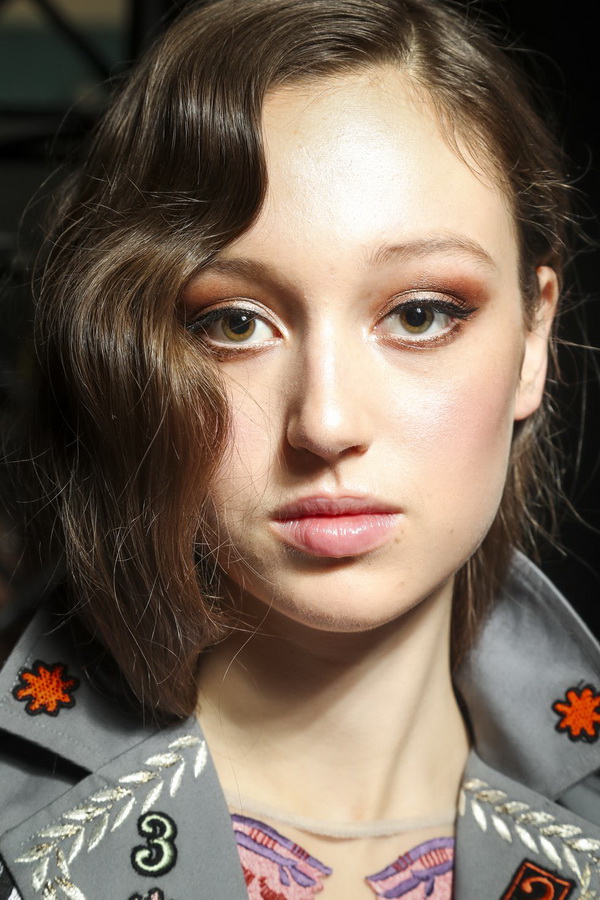 02 smedi smokey eye