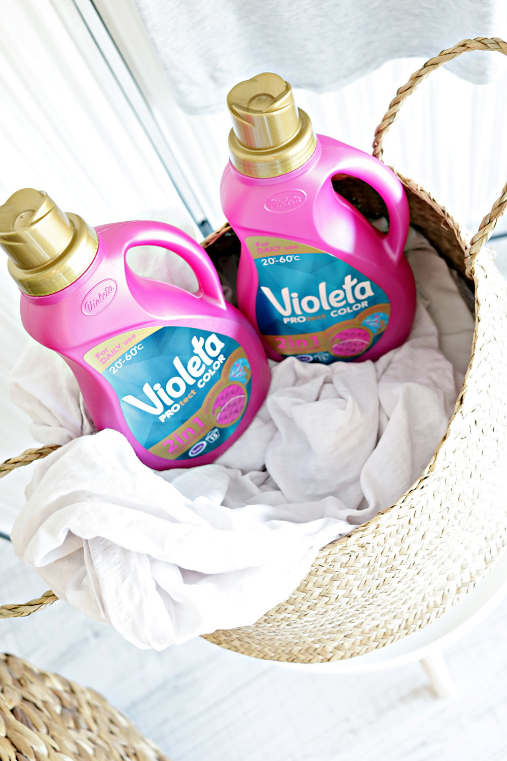 modamo violeta bijela kosulja 04