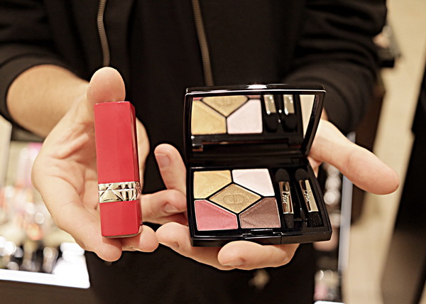 ChrisNadziejewiec makeup 4
