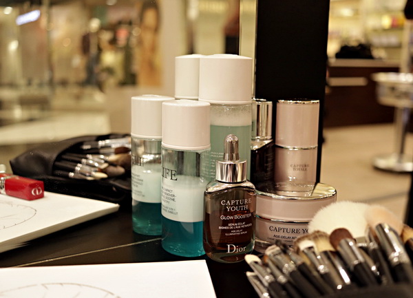 ChrisNadziejewiec makeup 5