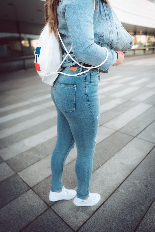 modamo levis ana bavrka 01 05