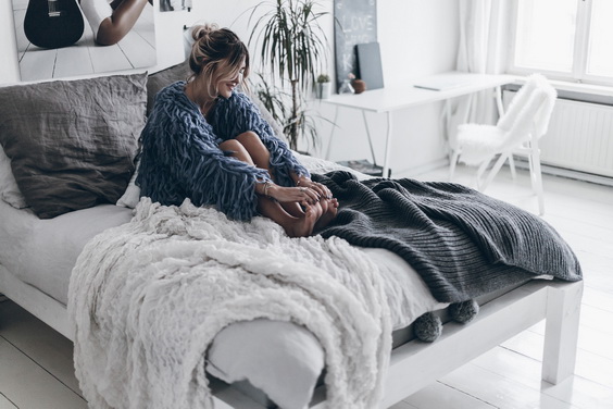 mikuta-muun-mattress-15